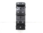 2022-2024 Hyundai Tucson Auto Driver Master Window Door Switch Oem Lkq. Fixed Price $77.38.