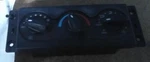 Replaces 2015 International 4300 Temperature Control , Ga. Fixed Price $127.22.
