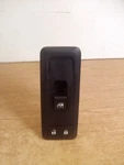 International MV607 Window Switch 4061968C4. Fixed Price $149.99.