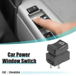 3944084 Passenger Power Window Switch For Volvo Fh 12 16 Fl Fm 10 Nh Nl 85-06. Fixed Price $11.81.