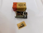 Nos Oem Gm 1949 1952 Pontiac Ash Tray Floor Light Accessory 1950 1951 Chieftain. Fixed Price $79.00.