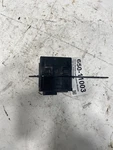 2014 Gmc W3500 Cab Module 8980322160 (650-11003). Fixed Price $55.00.