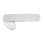 United Pacific 42098 Door Handle Cover Exterior, Lh, Chrome, For Freightliner. Fixed Price $40.56.