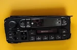 Vintage 1999-2004 Oem Chrysler Dodge Jeep Am/fm Cassette With "dolby B.. Fixed Price $49.99.
