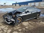 Temperature Control Front Id 64119855405 Fits 19-22 Bmw 330I 522485. Fixed Price $164.90.