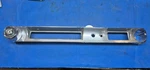 62 Cadillac Chrome Instrument Cluster Speedo Gauges Radio Bezel Lights Switch. Fixed Price $161.99.
