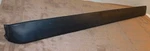 1964 1965 Ford Falcon Sprint Ranchero Comet Caliente Cyclone Orig Black Dash Pad. Fixed Price $599.00.