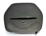 Mercedes-benz Ml Gle Dashboard Cover Trim W166 A1666801318 A1666801418. Fixed Price $26.40.
