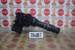 2013-2016 Scion Fr-s Column Windshield Wiper Control Switch SU003-02462 Oem. Fixed Price $49.99.