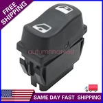 For Peterbilt 16-09210PKG Right Passenger Side Power Window Switch 1609210. Fixed Price $17.71.