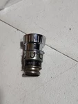 Nos 1950'S Casco Ford Cigarette Lighter Dashboard 6V - 8V Original Nice. Fixed Price $75.00.