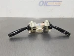 2002 Toyota Tacoma Steering Column Switch. Fixed Price $38.68.