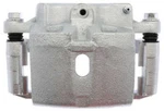 Disc Brake CALIPER-ELEMENT3 New Semi-loaded And Bracket Assembly Raybestos. Fixed Price $145.93.