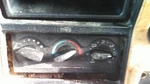 Replaces 2015 International Prostar 122 Temperature Control , Oh. Fixed Price $153.15.
