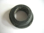 Nos Gm 64-84 Pontiac Volve Cover Grommet 9776721. Fixed Price $6.99.
