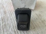 1671623C2 International Dome Light Switch Fits Many Models 1671623C1 New. Fixed Price $20.00.