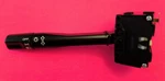 Nos Mopar Turn Signal Switch Jeep Cherokee Xj Wrangler Yj 56007112. Fixed Price $78.29.