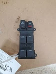 Front Door Switch Driver's Windows Master Ex Fits 10-14 Insight 299852. Fixed Price $83.50.