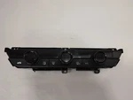 Temperature Control Canada Market Turbo Hybrid Sport-l Fits 23-25 Accord 132912. Fixed Price $85.50.