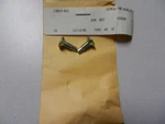 Nos Kawasaki 5X14 Pan Head Screws 74-75 S3 S1 73-75 H1 Z1 23019-022 QTY2. Fixed Price $11.99.