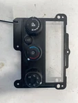 2021 International MV607 Climate Control 4067515F95 (718-10915). Fixed Price $309.00.