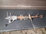 1978 Dodge W150 Truck Ramcharger Trailduster 4X4 Auto Tilt Steering Column Core. Fixed Price $200.00.