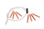 Genuine Acdelco Wiring Pigtail PT3595. Fixed Price $84.25.