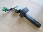 Volvo Vnl Swf 3944081 203.100 Wiper Combo Switch W/ Harness #M266PZ. Fixed Price $39.95.
