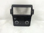 2021 Land Rover Discovery Sport Ac Heater Roof Climate Control Gapdt. Fixed Price $427.01.