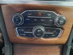 2017 Chrysler 300 Used Dual Zone Climate Control Hvac 655-10223 106K Miles. Fixed Price $106.88.