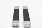 2001 Toyota MR2 Spyder ZZW30 Dash Brace Front Left Right Trim Cover Set Oem KW64. Fixed Price $67.50.