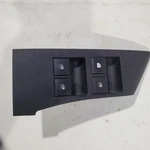 2016 2017 2018 Buick Cascada Oem Front Master Door Switch 13398365. Fixed Price $50.00.
