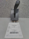Replaces 21314716 2013 Brake Trailer Air Valve , Mn. Fixed Price $104.22.
