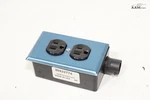 2018-2024 Volvo Vnl 760 Receptacle Box Control Module Unit 20422774 Oem. Fixed Price $36.65.