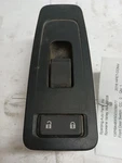 P21-1050-2102 Peterbilt 579 Right Passenger Front Door Switch (12190561. Fixed Price $118.68.