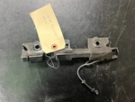 Ford Mustang Vi 2016 Front Lh Dash Pad Bracket FR3B-63026A-53 227. Fixed Price $34.99.