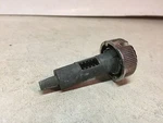 New Gm Part #9632732 Oem Glove Box Lock Cyl. 1960'S-80'S Vintage. Fixed Price $39.99.