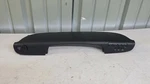 92-00 Lexus SC300 SC400 Gauge Cluster Bezel Dash Clock&dimmer Switch 55411-24080. Fixed Price $39.99.
