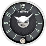 Oer In-dash Clock With Quartz Movement 1958-1962 Corvette / 1955-1956 Chevy. Fixed Price $145.99.