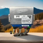 2015 Kenworth T680 Bendix Paccar Abs Control Module Q27-6040-1901 K058047. Fixed Price $372.00.