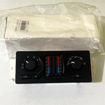 2005-2007 Chevrolet Silverado 1500 2500 3500 Temperature Control New Open Box. Fixed Price $34.95.