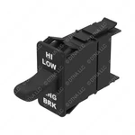 A06-30769-173 Switch Pa For Freightliner. Fixed Price $74.70.