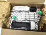 RA0064463240 Genuine Oem Detroit Diesel Reman Ecm Ecu Mcm DD15. Fixed Price $1999.89.