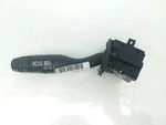 2024-2025 Chevrolet Trax Turn Signal Headlight Wiper Column Switch 42788739. Fixed Price $59.85.