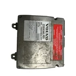 2020 Volvo Telematics Gateway Ecm. Part #23359380.P01. Fixed Price $175.00.