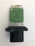 Used Peterbilt Hvac Blower Motor Resistor E9773. Fixed Price $27.99.