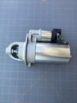 6974N Starter For Hyundai Kia 36100-2G200 Sonata Optima Tucson Sportage. Fixed Price $35.00.