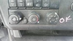 Replaces 2019 International Lt Temperature Control , Oh. Fixed Price $161.50.