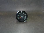 1956 1957 1958 1959 1960 International Harvester Truck Speedometer. Fixed Price $44.99.
