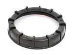 For 2000-2004 Dodge Ram 2500 Fuel Pump Lock Ring Mopar 75515DKJC 2001 2003 2002. Fixed Price $68.07.